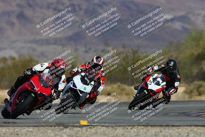 media/Mar-10-2025-Not available-Contact DROC for download link (Mon) [[906838c8b1]]/4-Novice/Session 3 Turn 6/